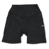 Carbon Shorts Onyx (5