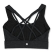 Soutien-gorge de sport en carbone Onyx (V2)
