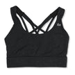 Soutien-gorge de sport en carbone Onyx (V2)
