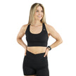 Soutien-gorge de sport en carbone Onyx (V2)