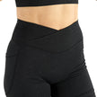 Carbon Shorts Onyx (5