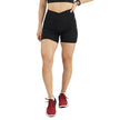 Carbon Shorts Onyx (5