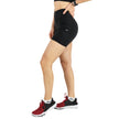 Carbon Shorts Onyx (5
