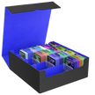 Card Deck Box - 3000+ Cards
