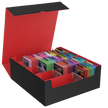 Card Deck Box - 3000+ Cards