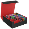 Card Deck Box - 3000+ Cards