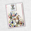 Easter Time 6x6 Paper Collection 31860