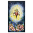 Flower Divine 2 Stamp