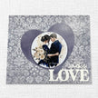 Wedding Blooms Cut Aparts 31410