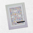 Pastel Patterns 1.0 12x12 Paper Collection 34830