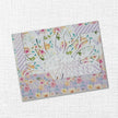 Pastel Patterns 1.0 12x12 Paper Collection 34830