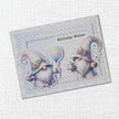 Pastel Patterns 1.0 12x12 Paper Collection 34830