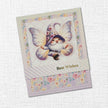 Pastel Patterns 1.0 12x12 Paper Collection 34830