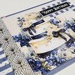 Wedding Blooms 2.0 12x12 Paper Collection 34437