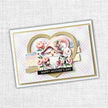 Easter Time Plaids 6x6 Paper Collection 31830