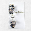 Wedding Blooms Cut Aparts 31410