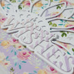 Pastel Patterns 1.0 12x12 Paper Collection 34830