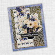 Wedding Blooms Basics 2.0 6x6 Paper Collection 34506