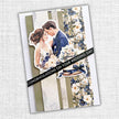Wedding Blooms Basics 12x12 Paper Collection 31725