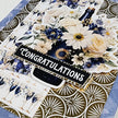 Wedding Blooms Basics 2.0 6x6 Paper Collection 34506