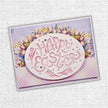 Easter Time 12x12 Paper Collection 31839