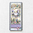 Easter Time Plaids 12x12 Paper Collection 31809