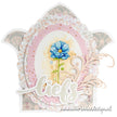 Marianne Design Pearls - Lilac