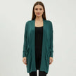 Cardigan doux