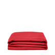 Cardinal Duvet Cover