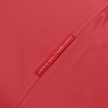 Cardinal Envelope Pillowcase