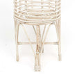 Cardo Rattan Planter (Multiple Sizes)