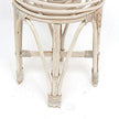 Cardo Rattan Planter (Multiple Sizes)