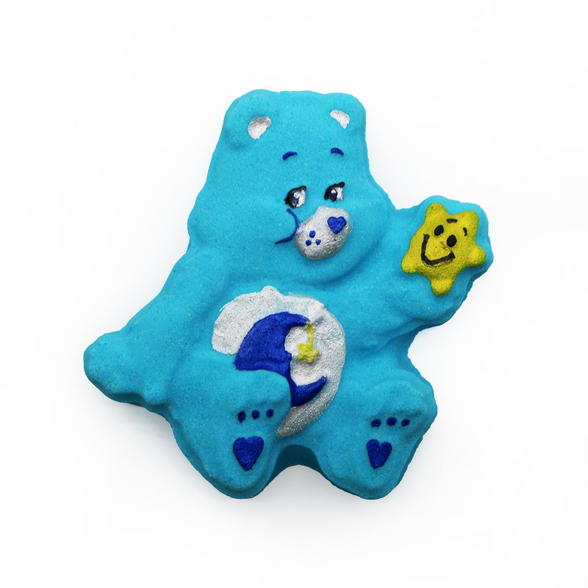 Friendship Bears
