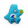 Friendship Bears