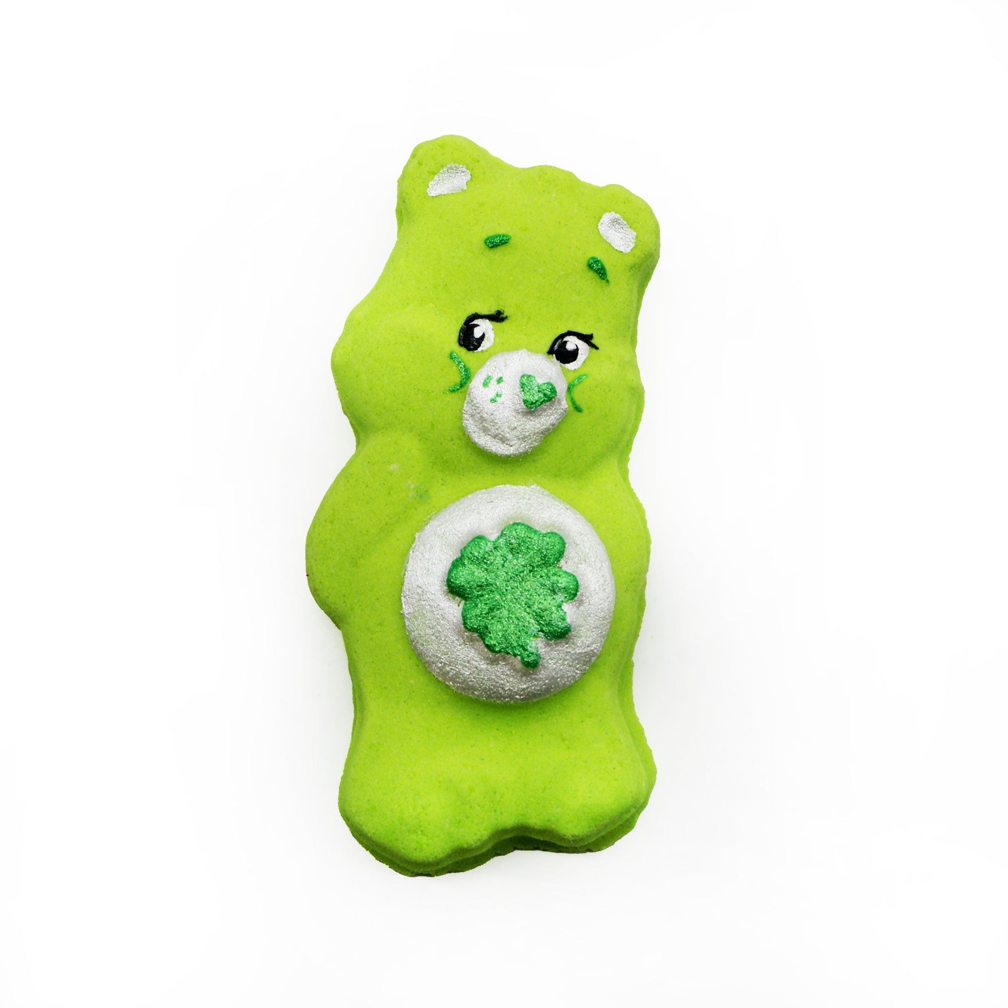 Friendship Bears