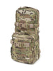 Elite Ops Cargo Pack