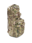 Elite Ops Cargo Pack