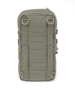 Elite Ops Cargo Pack