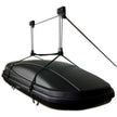 Cargo Box Ceiling Hoist