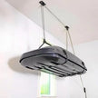 Cargo Box Ceiling Hoist