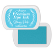 SP Premium Full Size Dye Pad