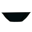 Saladier noir Luminarc Carine 27 cm