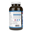 Carlson Laboratories - Vffo Orange 150 Soft Gels