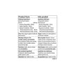 Carlson Laboratories - Vffo Orange 150 Soft Gels