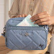 LUG - Sac bandoulière Carousel XL 2