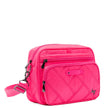 LUG - Sac bandoulière Carousel XL 2