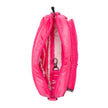 LUG - Sac bandoulière Carousel XL 2