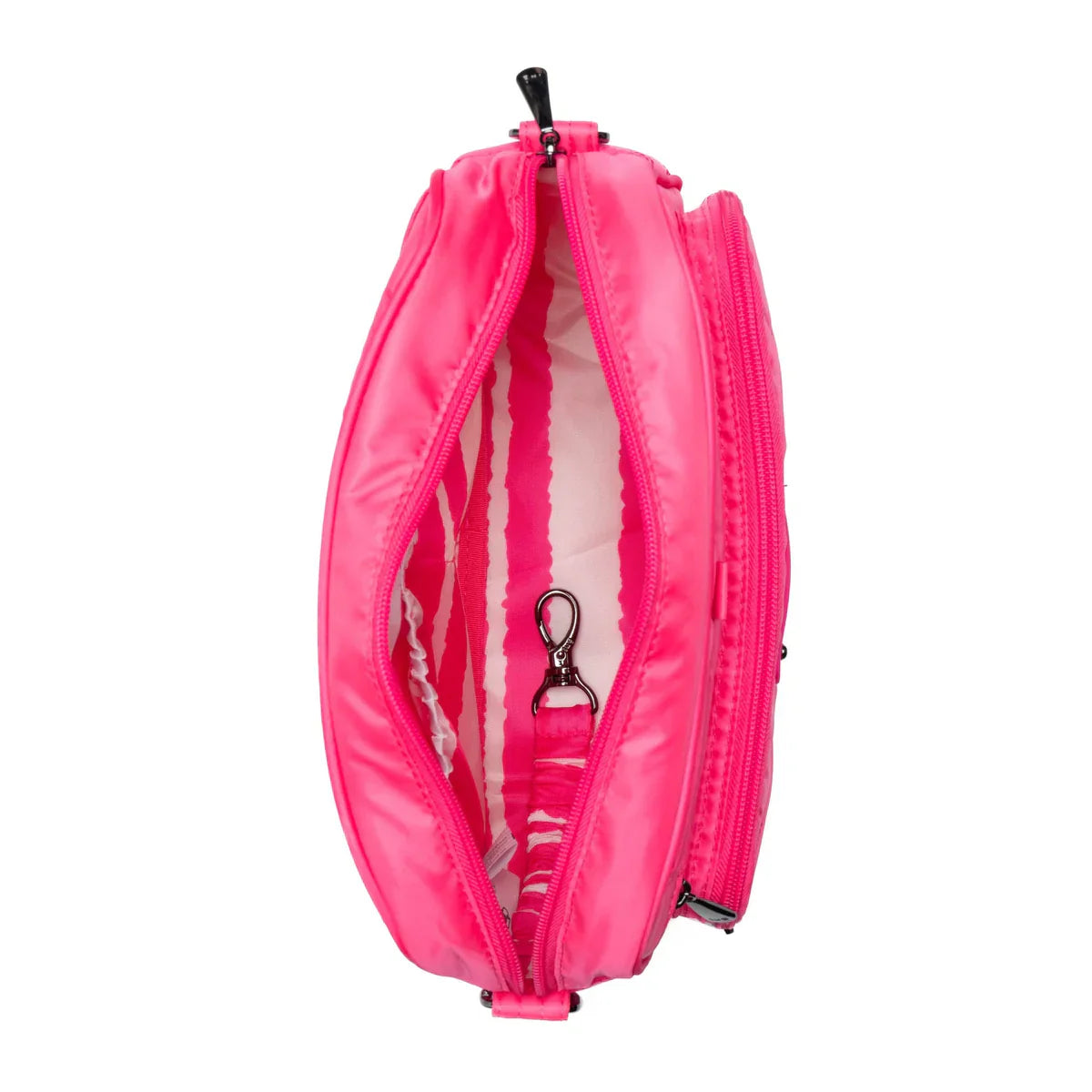 LUG - Sac bandoulière Carousel XL 2