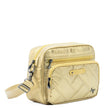 LUG - Sac bandoulière Carousel XL 2