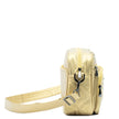 LUG - Sac bandoulière Carousel XL 2